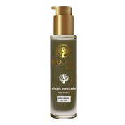 Bioline By JoAnn, olej awocado, 50 ml