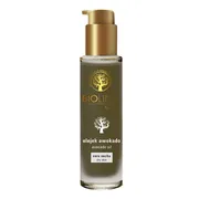 Bioline By JoAnn, olej awocado, 50 ml
