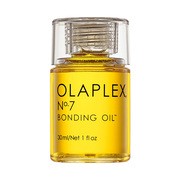 Olaplex No. 7 Bonding Oil, olejek do włosów, 30 ml