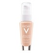 Vichy Liftactiv Flexiteint, podkład wygładzający zmarszczki, 45 Gold, 30 ml