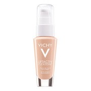 Vichy Liftactiv Flexiteint, podkład wygładzający zmarszczki, 45 Gold, 30 ml