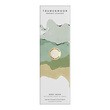Trawenmoor Body Wash, tonizujący żel pod prysznic, 200 ml
