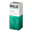 Bioliq Specialist Niedoskonałości, peelingujący żel do mycia twarzy, 125 ml