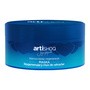 Artishoq, regenerujący mus do włosów, 150 ml