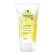 Seboradin Protect, aktywna maska do włosów, 150 ml