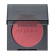 Madara Mineral Cheek Blusher, róż do policzków, Cold Cheeks 3, 6 g