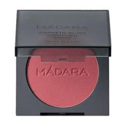 Madara Mineral Cheek Blusher, róż do policzków, Cold Cheeks 3, 6 g
