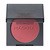 Madara Mineral Cheek Blusher, róż do policzków, Cold Cheeks 3, 6 g