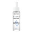 Flos-Lek Exosomes Peptides, serum z egzosomami do twarzy ujędrniające i rewitalizujące, 30 ml