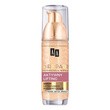 AA Technologia wieku 5 repair, Serum liftingująco - rozświetlające 50+, 35 ml