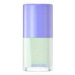 Nuse Care Tone-Up, krem tonujący do twarzy, 03 Mint, 30 ml