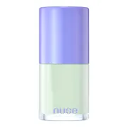 Nuse Care Tone-Up, krem tonujący do twarzy, 03 Mint, 30 ml