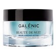Galenic Beauty de Nuit, żel chrono-aktywny na noc, 50 ml