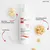 Emolium Dermocare, emulsja do ciała, 400 ml