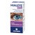 Hialeye Ultra, krople do oczu, 10 ml
