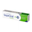 SeptOral natura, żel stomatologiczny, 20 ml