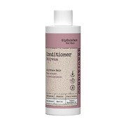 GlySkinCare For Hair, odżywka do włosów skłonnych do przetłuszczania się, 200 ml