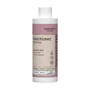 GlySkinCare For Hair, odżywka do włosów skłonnych do przetłuszczania się, 200 ml