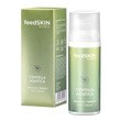 FeedSKIN, krem do twarzy z wąkrotą azjatycką, 50 ml