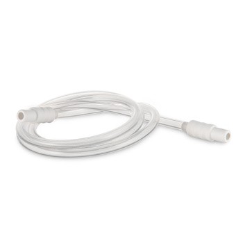 Canpol Babies ExpressCare, podwójny laktator elektryczny, 1 szt.