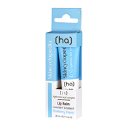 Skincyclopedia, balsam do ust z 1% kompleksem kwasu hialuronowego,10 ml