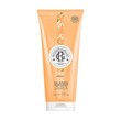 Roger & Gallet Neroli, żel pod prysznic, 200 ml