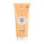 Roger & Gallet Neroli, żel pod prysznic, 200 ml