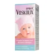 Voskolix, spray do higieny uszu, 15 ml