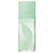 Elizabeth Arden Green Tea, woda perfumowana dla kobiet, spray, 100 ml