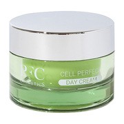 PFC Cosmetics Cell Perfect, krem przeciwstarzeniowy na dzień, 50 ml