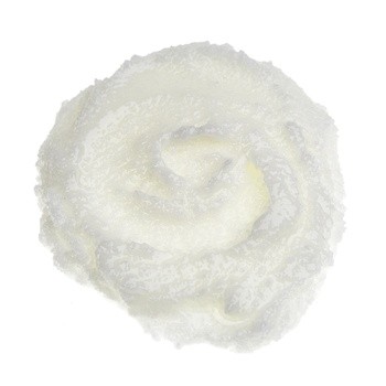Mokosh, masło do ciała żurawina, 120ml