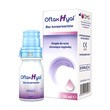 OftaxHyal, krople do oczu, 10 ml