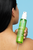 SVR Sebiaclear, spray do ciała redukujący niedoskonałości,150ml