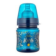 Canpol Lovi Stardust, butelka, 120 ml