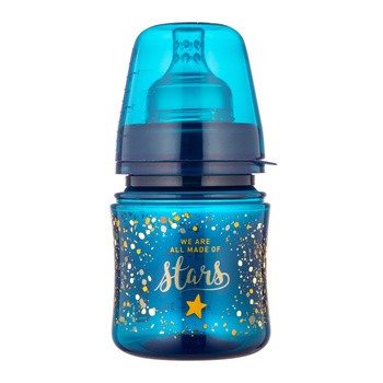 Canpol Lovi Stardust, butelka, 120 ml