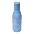 Bjorn Axen Repair, szampon regenerujący, travel size, 75 ml