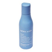 Bjorn Axen Repair, szampon regenerujący, travel size, 75 ml