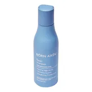 Bjorn Axen Repair, szampon regenerujący, travel size, 75 ml