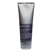 Bjorn Axen Color Color Refresh Treatment Cool Silver Blonde, maska koloryzująca do włosów blond, 250 ml