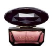 Versace Crystal Noir, woda perfumowana, spray, 50 ml