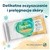 Pampers Harmonie Protect&Care, chusteczki, 9 x 44 szt.