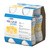 Zestaw 6 x Resource Protein, płyn, o smaku waniliowym, 4 x 200 ml