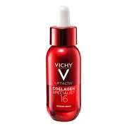 Vichy Liftactiv Collagen Specjalist, serum 16, 30 ml