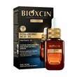 Bioxcin Skin Expert Kwas hialuronowy 3% Intensywnie nawilżające serum, 30 ml