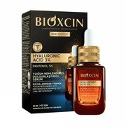 Bioxcin Skin Expert Kwas hialuronowy 3% Intensywnie nawilżające serum, 30 ml