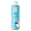 Idee Derm Baby, emulsja 2w1 do kąpieli i mycia ciała, 400 ml