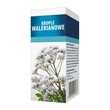 Krople walerianowe, 35 g (Herbapol Lublin)