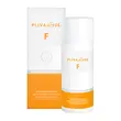 PLIVAfem F, żel do higieny intymnej, 150 ml