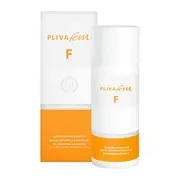 PLIVAfem F, żel do higieny intymnej, 150 ml