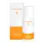 PLIVAfem F, żel do higieny intymnej, 150 ml
